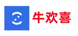 娄烦县博丽电子商务有限公司